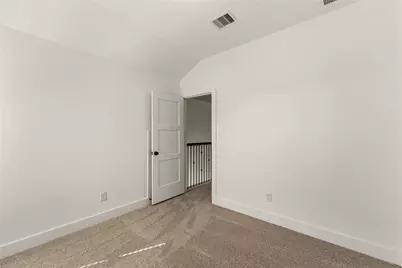 2231 Birch View Lane, Katy, TX 77494 - Photo 25