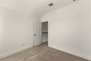 2231 Birch View Ln, Katy, TX 77494 - Photo 25