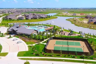 2231 Birch View Ln, Katy, TX 77494 - Photo 35