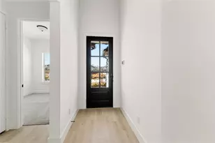 2231 Birch View Ln, Katy, TX 77494 - Photo 3