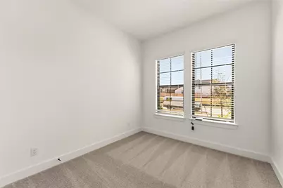 2231 Birch View Lane, Katy, TX 77494 - Photo 19