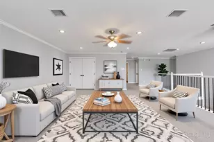 28938 Grand Teton Ct, Katy, TX 77494 - Photo 13