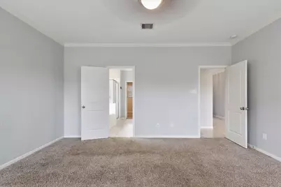 28938 Grand Teton Court, Katy, TX 77494 - Photo 7