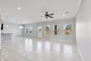 28938 Grand Teton Ct, Katy, TX 77494 - Photo 3