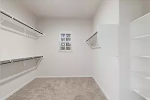 28938 Grand Teton Ct, Katy, TX 77494 - Photo 9