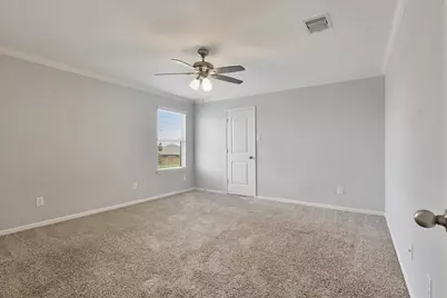 28938 Grand Teton Court, Katy, TX 77494 - Photo 17