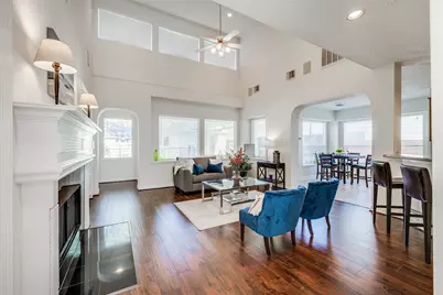 12128 Arroyo Verde Lane, Houston, TX 77041 - Photo 13