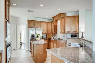 12128 Arroyo Verde Ln, Houston, TX 77041 - Photo 19