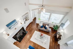 12128 Arroyo Verde Ln, Houston, TX 77041 - Photo 27