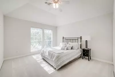 12128 Arroyo Verde Lane, Houston, TX 77041 - Photo 29