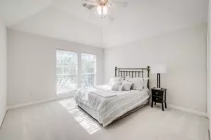 12128 Arroyo Verde Ln, Houston, TX 77041 - Photo 29