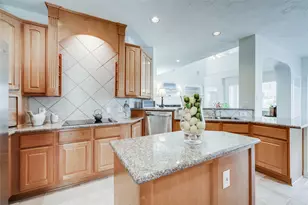 12128 Arroyo Verde Ln, Houston, TX 77041 - Photo 21