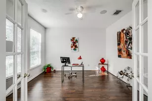 12128 Arroyo Verde Ln, Houston, TX 77041 - Photo 9