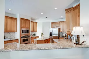 12128 Arroyo Verde Ln, Houston, TX 77041 - Photo 17