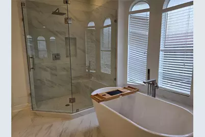 12128 Arroyo Verde Lane, Houston, TX 77041 - Photo 43