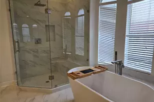 12128 Arroyo Verde Ln, Houston, TX 77041 - Photo 43