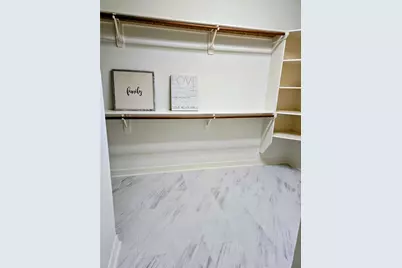 12128 Arroyo Verde Lane, Houston, TX 77041 - Photo 47