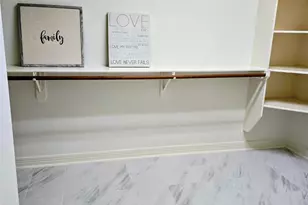 12128 Arroyo Verde Ln, Houston, TX 77041 - Photo 47