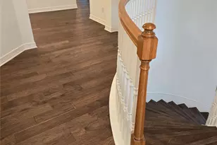 12128 Arroyo Verde Ln, Houston, TX 77041 - Photo 49