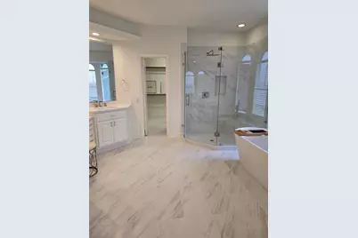 12128 Arroyo Verde Lane, Houston, TX 77041 - Photo 45