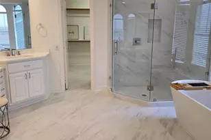 12128 Arroyo Verde Ln, Houston, TX 77041 - Photo 45