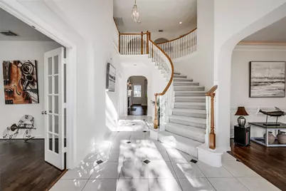 12128 Arroyo Verde Lane, Houston, TX 77041 - Photo 11