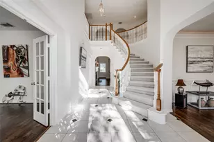 12128 Arroyo Verde Ln, Houston, TX 77041 - Photo 11