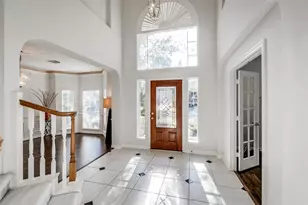 12128 Arroyo Verde Ln, Houston, TX 77041 - Photo 7