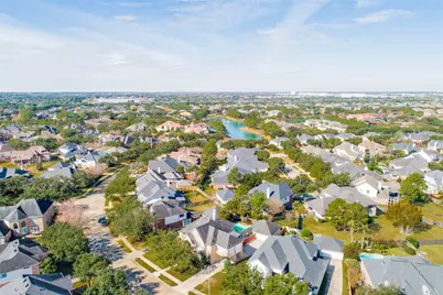 12128 Arroyo Verde Lane, Houston, TX 77041 - Photo 41