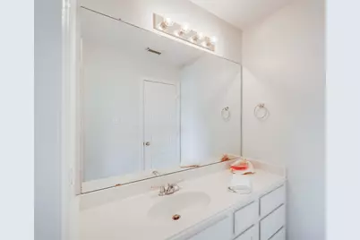 12128 Arroyo Verde Lane, Houston, TX 77041 - Photo 33