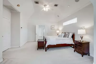 12128 Arroyo Verde Lane, Houston, TX 77041 - Photo 25