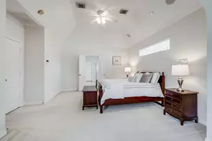 12128 Arroyo Verde Ln, Houston, TX 77041 - Photo 25