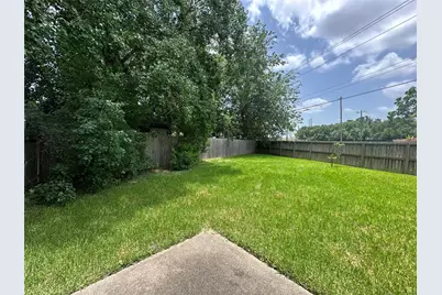 2523 Castle Place, Stafford, TX 77477 - Photo 25