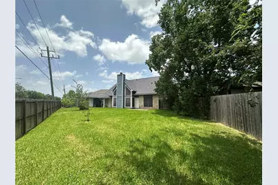 2523 Castle Place, Stafford, TX 77477 - Photo 27