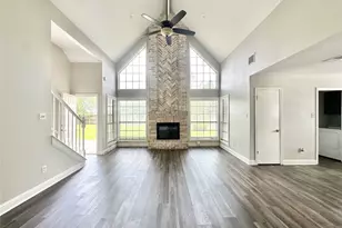 2523 Castle Pl, Stafford, TX 77477 - Photo 3