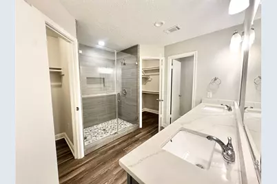 2523 Castle Place, Stafford, TX 77477 - Photo 13
