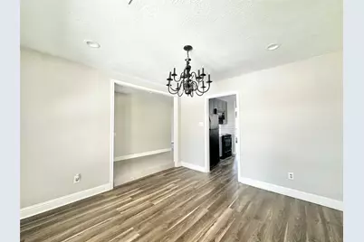2523 Castle Place, Stafford, TX 77477 - Photo 11