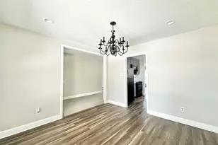 2523 Castle Pl, Stafford, TX 77477 - Photo 11