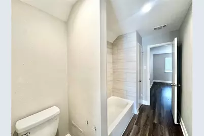 2523 Castle Place, Stafford, TX 77477 - Photo 21