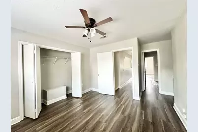 2523 Castle Place, Stafford, TX 77477 - Photo 19