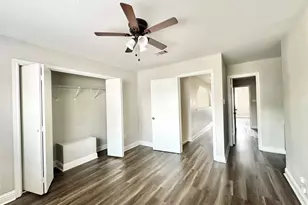 2523 Castle Pl, Stafford, TX 77477 - Photo 19