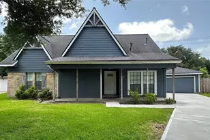 2523 Castle Pl, Stafford, TX 77477 - Photo 1