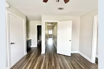 2523 Castle Place, Stafford, TX 77477 - Photo 23