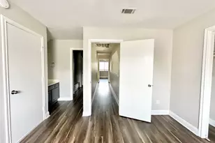 2523 Castle Pl, Stafford, TX 77477 - Photo 23
