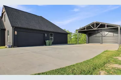 1144 Allie Lane, Dayton, TX 77535 - Photo 27