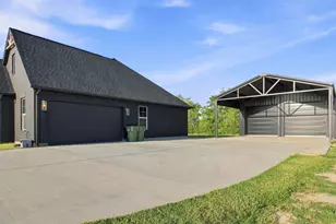 1144 Allie Ln, Dayton, TX 77535 - Photo 27