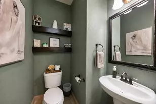 1804 Graystone Hills Ct, Conroe, TX 77304 - Photo 29