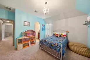 1804 Graystone Hills Ct, Conroe, TX 77304 - Photo 23