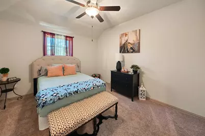 1804 Graystone Hills Court, Conroe, TX 77304 - Photo 23