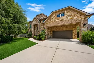 1804 Graystone Hills Ct, Conroe, TX 77304 - Photo 3